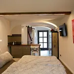 Appartamento Pferdestall Grafengehaig