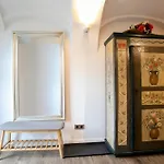 Appartamento Pferdestall *