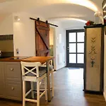 Pferdestall Apartamento