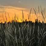 Pferdestall Grafengehaig