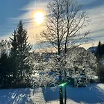 Pferdestall Grafengehaig